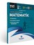 TYT Matematik POLİN0M Çarpnlr Ayrma 2.drc Dnklm (Ciltli) 1