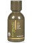 Organic Organic Saç Boyası 60 ml 1