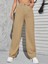 Vizon Bol Paça Salaş Pantolon 3