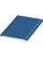 Phoenix- St Serisi 2,5 mm Klemens Için Mavi Baskısız Etiket-Uct1-Tm 5 BU-0829229 1