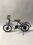 Metal Bisiklet 1