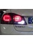 Honda Cıvıc Fd6 LED Geri Vites Ampulü W16W T15 PH7028 2