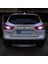 Nissan Qashqaı LED Geri Vites Ampulü T15 W16W Photon PH7028 1