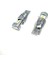Nissan Qashqaı LED Geri Vites Ampulü T15 W16W Photon PH7028 3