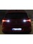 Opel Astra K LED Geri Vites Ampul Dekoder Seti T15 W16W PH7028 2