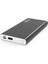 DLP6710CV 10000MAH Powerbank 1