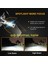 2 Adet Balp Pro Csp H27 Mini LED Xenon Bulut Teknolojisi 55W 8800LM 6500K 2