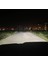 LED Xenon 2 Adet H8-H9 LED Xenon 46W 8600LM 6500K Far Ampülü Seri =t-T-Xen 2