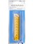 Mezura Mezro Tape Measure 300 cm 2151106 1