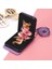 Samsung Galaxy Z Flip 3 Akrilik Koruma Cep Telefonu Kılıfları (Yurt Dışından) 3