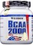 Bcaa 2000 200 Tablet 2