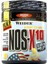 Nosx10 908 Gr 1