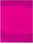 Metalik Fon Kartonu 250 gr 50 x 70 cm Pembe 1