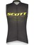 SCOTT RC PRO SIFIR KOL FORMA 1