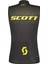 SCOTT RC PRO SIFIR KOL FORMA 2