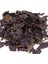 Mor Reyhan 100 gr 2