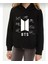 Bts Swetshirt Unisex 1