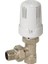 Termostatik Radyatör Vanası - Eca Trv3 1