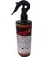 Lastik Parlatıcı Pro 500ML 3
