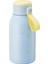370 ml Askılı Paslanmaz Çelik Termos (Yurt Dışından) 1