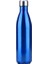 750 ml Çelik Termos Sonbahar ve Kış (Yurt Dışından) 1