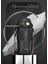500 ml Askılı Çelik Termos Bardak (Yurt Dışından) 2