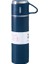 500 ml Kırılmaz Paslanmaz Çelik Termos Bardak (Yurt Dışından) 1