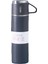 500 ml Kırılmaz Paslanmaz Çelik Termos Bardak (Yurt Dışından) 1