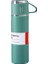 500 ml Kırılmaz Paslanmaz Çelik Termos Bardak (Yurt Dışından) 1