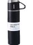 500 ml Kırılmaz Paslanmaz Çelik Termos Bardak (Yurt Dışından) 1