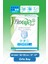 Flexilife Plus Ped Emici Külot Orta Boy Medium Hasta Bezi 30'lu 1
