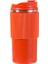 Yıfeng Çift ​​katmanlı Kahve Fincanı 480ML (Yurt Dışından) 1
