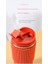 Yıfeng Çift ​​katmanlı Kahve Fincanı 480ML (Yurt Dışından) 3