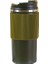 Yıfeng Çift ​​katmanlı Kahve Fincanı 480ML (Yurt Dışından) 1