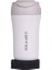 Yıfeng Çift Cidarlı Termos 400ML (Yurt Dışından) 1