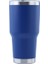 900 ml Paslanmaz Çelik Termos (Yurt Dışından) 1