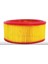 Hava Filtresi Hyundai Turbo 450/500/ORAC 4016 1