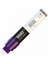 : Professional Akrilik Markör : Kesik Uç (15 Mm) : Dioxazine Purple 186 2