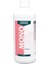 Fosfor %17 1 Litre 1
