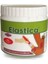 Elastica Aşı Macunu (Hazır Sürülür) 250 gr 1