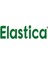 Elastica Aşı Macunu (Hazır Sürülür) 250 gr 2
