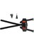 Helmet Chin Mount 1