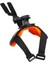 Helmet Chin Mount 2