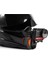 Helmet Chin Mount 3