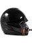 Helmet Chin Mount 4