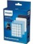 Powerpro Active Powerpro Compact Fc 9532 Eleikrikli Süpürge Filitresi 1