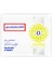 OZONE THERAPY OZON E VİTAMİNLİ DOĞAL SABUN 1