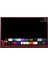 32H9520RB 32" 81 Ekran Dahili Uydu Alıcılı HD Ready Smart LED TV 2