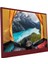 32H9520RB 32" 81 Ekran Dahili Uydu Alıcılı HD Ready Smart LED TV 3
