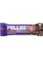 Protein Bar Duble Kakaolu 32 gr 1